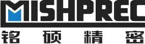 銘碩精密
